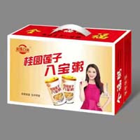 沂水全福食品有限公司