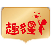 山東鼎隆食品有限公司