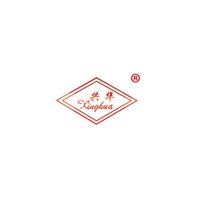 德州市陵城區興華食品有限公司