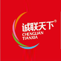 四川誠聯益達食品有限責任公司