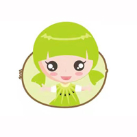 陜西正邁實業有限公司