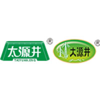 四川太源井醋業有限公司