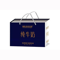 內蒙古矚牧食品有限公司