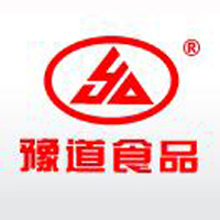 河南豫道農業科技發展有限公司