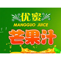 湖南優蜜食品科技有限公司