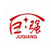 山東巨強生物食品有限公司