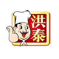 江西洪泰食品有限公司