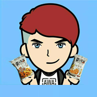 郯城迪霏食品有限公司