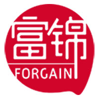 深圳富錦食品工業有限責任公司