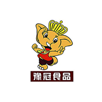 南陽豫冠食品有限公司