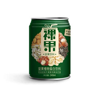 云南倮果飲料有限責任公司