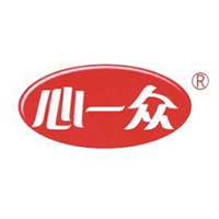 河南心一眾食品有限公司