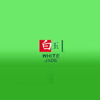 北京二商希杰食品有限責任公司