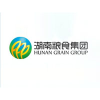 湖南糧食集團(tuán)有限公司