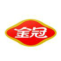 金冠(中國(guó))食品有限公司