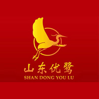 山東優鷺食品有限公司