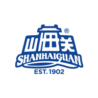 天津市山海關(guān)飲料有限公司