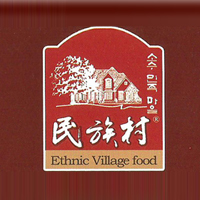 東莞市津美元食品有限公司