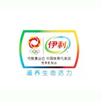 內(nèi)蒙古伊利實(shí)業(yè)集團(tuán)股份有限公司