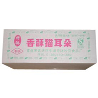 常州市武進區牛塘奇味炒貨食品