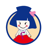 沈陽福和祥食品有限公司