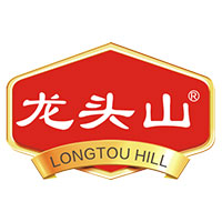 徐州市龍頭山釀造有限公司