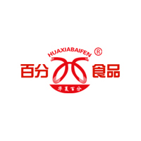 商丘市百分食品有限責任公司