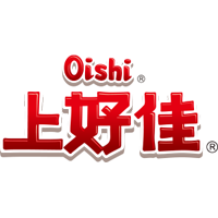 上好佳控股有限公司