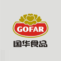 鄭州國華食品有限公司