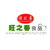臨沂市旺之春食品有限公司