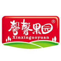 青島馨馨果園食品有限公司