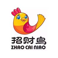 科左中旗太陽花農(nóng)產(chǎn)品加工有限公司