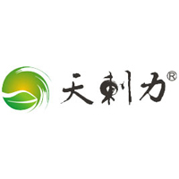 貴州天刺力食品科技有限責(zé)任公司