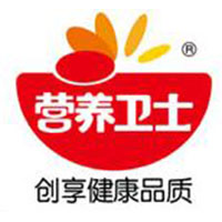 山東營養(yǎng)衛(wèi)士食品添禧有限公司