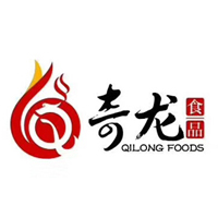 杞縣奇龍食品有限公司