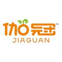 山東百通乳業有限公司