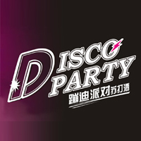 山東歐克斯飲品有限公司