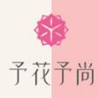 山東國顏酒業有限公司