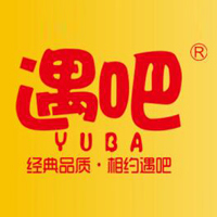 臨沂遇吧食品有限公司