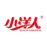 小洋人生物乳業(yè)集團(tuán)