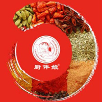 廚伴娘調味品有限公司