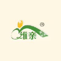 駐馬店市維親食品有限公司