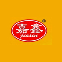 山東嘉鑫糖業有限公司