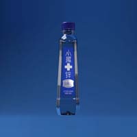 河南小趣領航食品有限公司