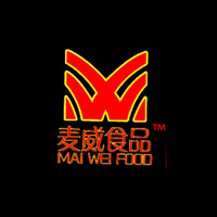 福建省龍海市廣昕食品有限公司