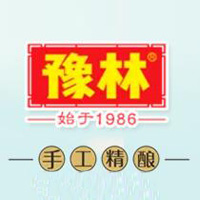 洛陽洛康食品有限公司（豫林醋業(yè)）