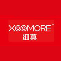 湖南細莫食品有限公司