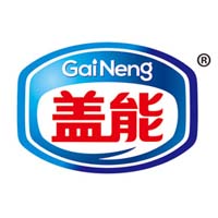 山東蓋能食品有限公司