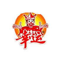 鎮江味佳園食品有限公司