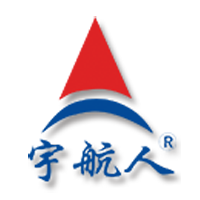 內蒙古宇航人高技術產業有限責任公司